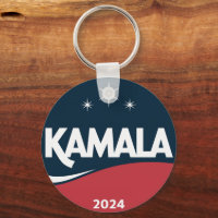 Kamala Harris 2024 Vintage Para Presidente Elecció
