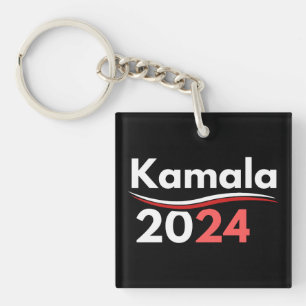 Llavero kamala harris, kamala harris, kamala harris 2024