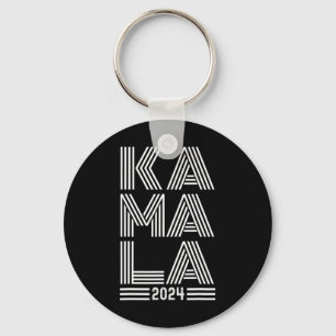 Llavero Kamala Harris Wheimer elección presidencial