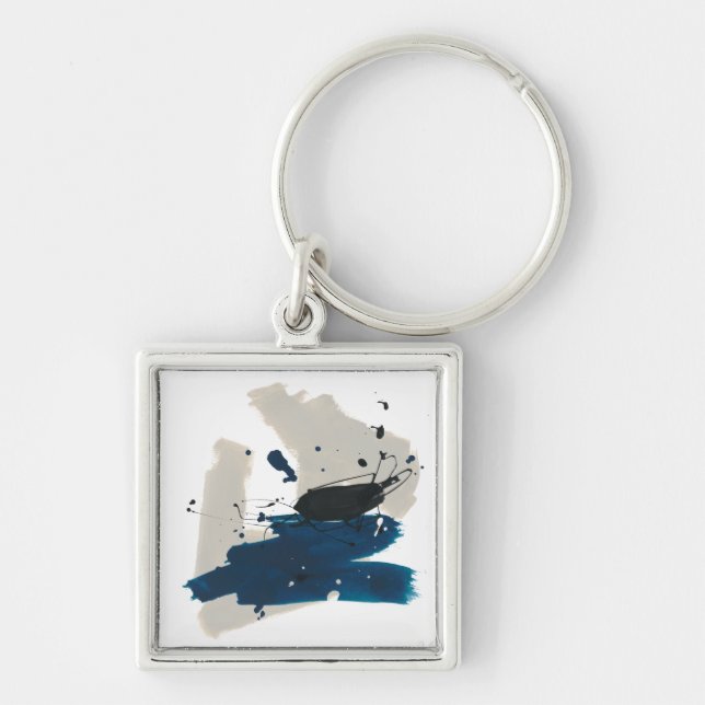 Llavero Kanji (Frente)