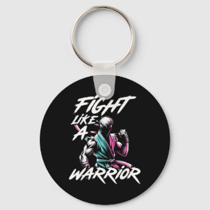 Llavero Karate Taekwondo Judo Motivación Jiu Jitsu Grappli