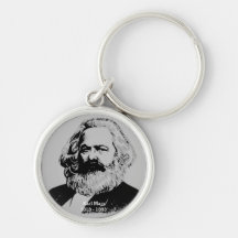 Karl Marx