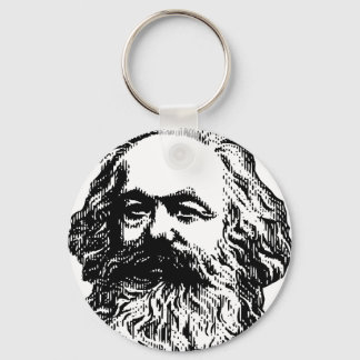 Llavero Karl Marx-4jtd4