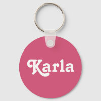 Karla