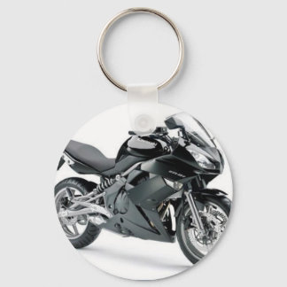 LLAVERO KAWASAKI ER-6F