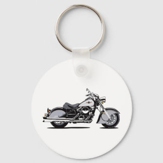 Llavero Kawasaki Vulcan