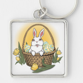 Llavero Keepsakes de Pascua
