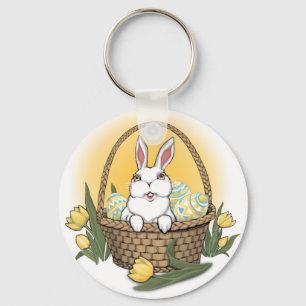 Llavero Keepsakes de Pascua