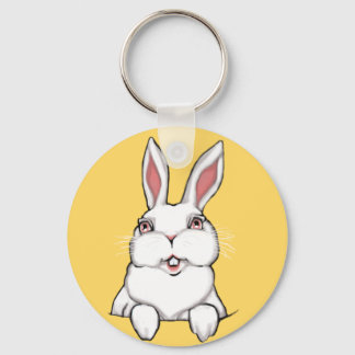 Llavero Keepsakes de Pascua