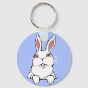 Llavero Keepsakes de Pascua
