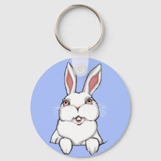 Llavero Keepsakes de Pascua