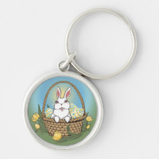 Llavero Keepsakes de Pascua