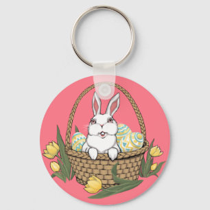 Llavero Keepsakes de Pascua