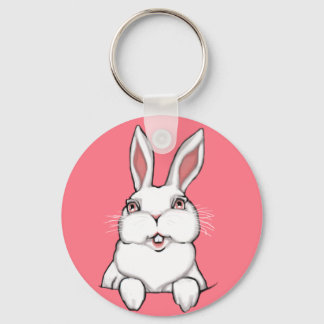 Llavero Keepsakes de Pascua