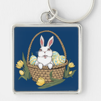 Llavero Keepsakes de Pascua