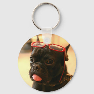 Llavero Ken Keychain A