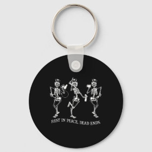 Llavero Kenpo Karate - Karateka - Norteamericano libre de