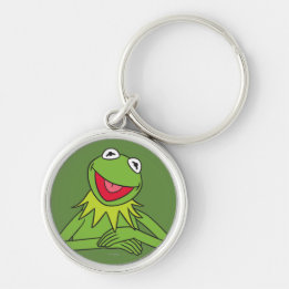 Llavero Kermit la rana