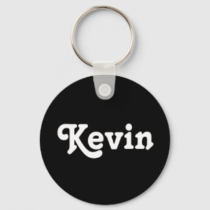Llavero Kevin de Key Chain