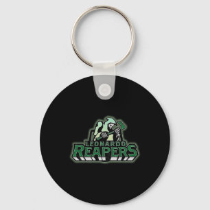 Llavero Kevin Smith Viewaskew Street Hockey League Leonard