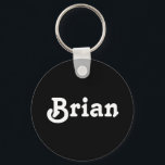 Llavero Key Chain Brian<br><div class="desc">Key Chain Brian</div>