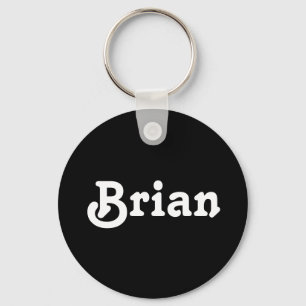 Llavero Key Chain Brian