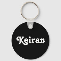 Key Chain Keiran