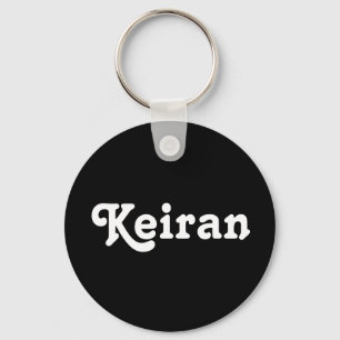Llavero Key Chain Keiran