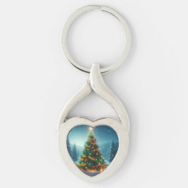 Llavero Key holder