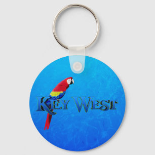 Llavero Key West