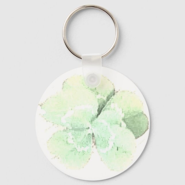 Llavero Keychain (Anverso)