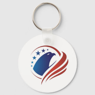 Llavero Keychain