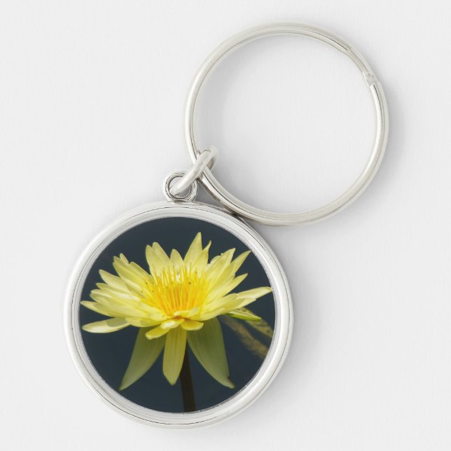 Llavero Keychain (Frente)