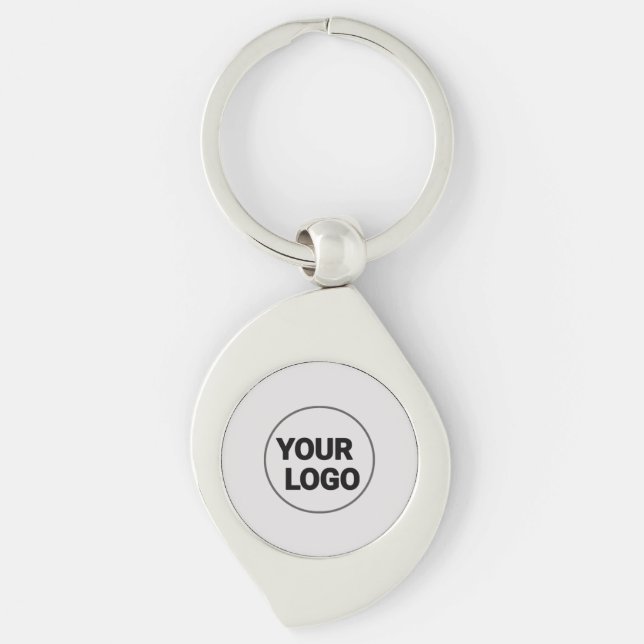 Llavero Keychain (Anverso)