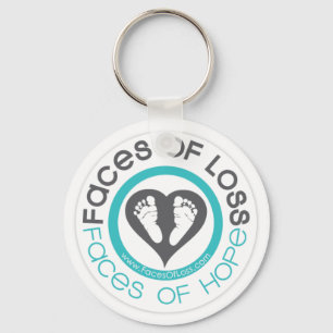 Llavero Keychain