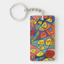 Keychain