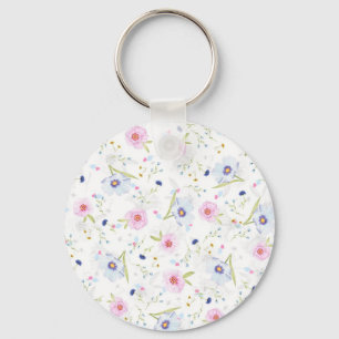 Llavero Keychain