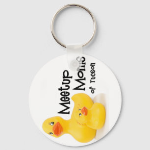 Llavero .keychain