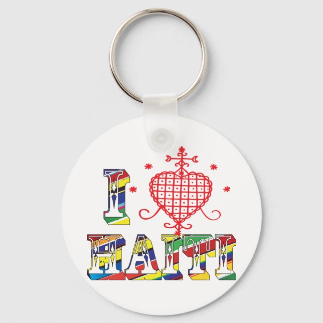 Llavero Keychain (Anverso)