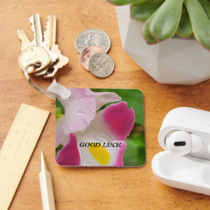 Llavero Keychain