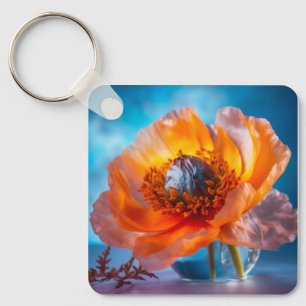 Llavero Keychain