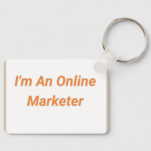 Llavero Keychain
