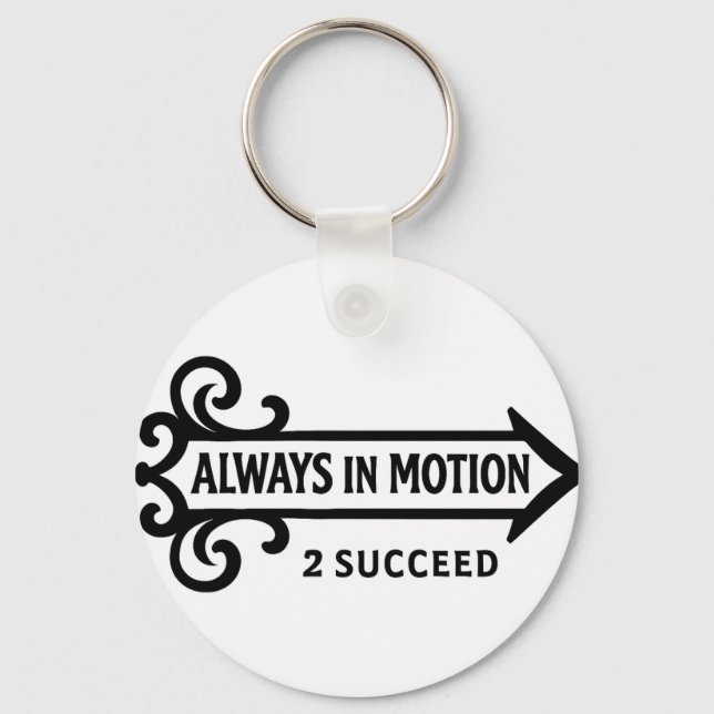 Llavero Keychain (Anverso)