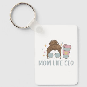 Llavero Keychain