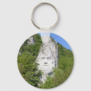 Llavero Keychain