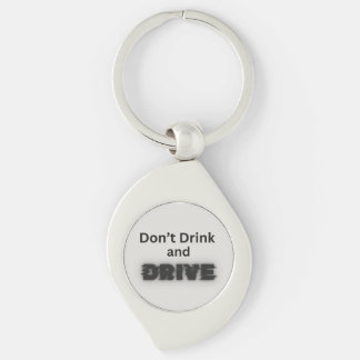 Llavero Keychain