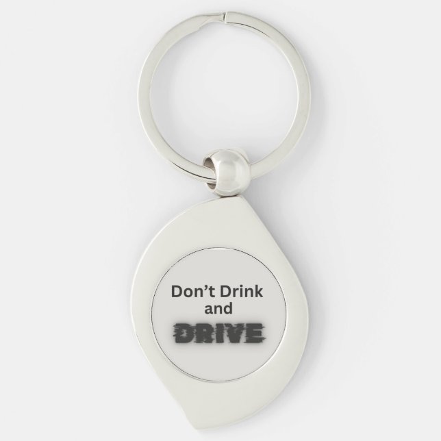 Llavero Keychain (Anverso)