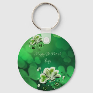 Llavero Keychain
