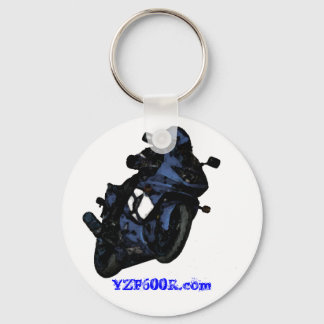 Llavero Keychain