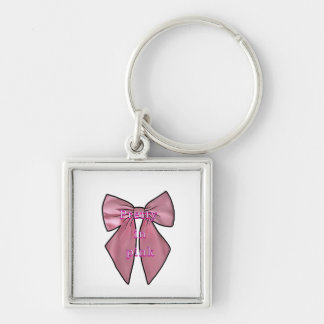 Llavero Keychain